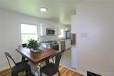 29 Venus Drive - Photo 11