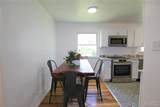 29 Venus Drive - Photo 12