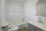 29 Venus Drive - Photo 13
