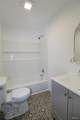 29 Venus Drive - Photo 14