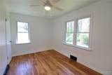 29 Venus Drive - Photo 15