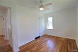 29 Venus Drive - Photo 16