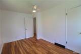 29 Venus Drive - Photo 17