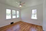 29 Venus Drive - Photo 18