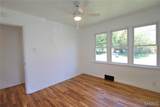 29 Venus Drive - Photo 19