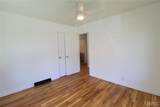 29 Venus Drive - Photo 20