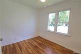 29 Venus Drive - Photo 21