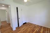 29 Venus Drive - Photo 22