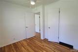 29 Venus Drive - Photo 23