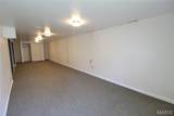 29 Venus Drive - Photo 24