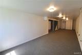 29 Venus Drive - Photo 25