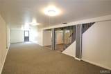29 Venus Drive - Photo 26