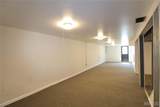 29 Venus Drive - Photo 27