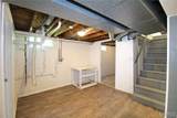 29 Venus Drive - Photo 28