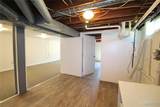 29 Venus Drive - Photo 29