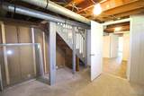 29 Venus Drive - Photo 30