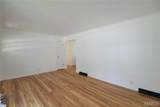 29 Venus Drive - Photo 4