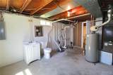 29 Venus Drive - Photo 31