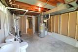 29 Venus Drive - Photo 32