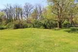 29 Venus Drive - Photo 33