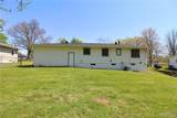 29 Venus Drive - Photo 35