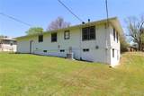29 Venus Drive - Photo 36