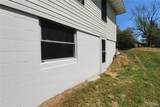 29 Venus Drive - Photo 37