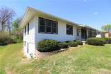 29 Venus Drive - Photo 38