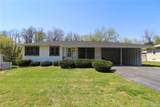 29 Venus Drive - Photo 39