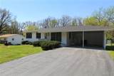 29 Venus Drive - Photo 40
