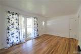 29 Venus Drive - Photo 5