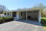 29 Venus Drive - Photo 41