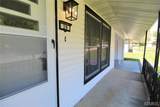 29 Venus Drive - Photo 42