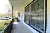 29 Venus Drive - Photo 43