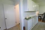 29 Venus Drive - Photo 6