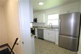 29 Venus Drive - Photo 7
