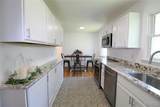 29 Venus Drive - Photo 8
