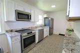 29 Venus Drive - Photo 9