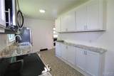 29 Venus Drive - Photo 10