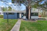 750 Perry Avenue - Photo 1