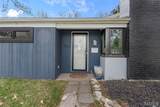 750 Perry Avenue - Photo 2