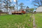 750 Perry Avenue - Photo 11