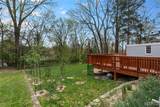 750 Perry Avenue - Photo 12