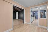 750 Perry Avenue - Photo 13