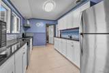 750 Perry Avenue - Photo 14