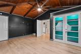 750 Perry Avenue - Photo 15