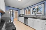 750 Perry Avenue - Photo 16