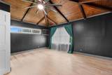 750 Perry Avenue - Photo 17