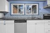 750 Perry Avenue - Photo 18