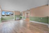 750 Perry Avenue - Photo 19